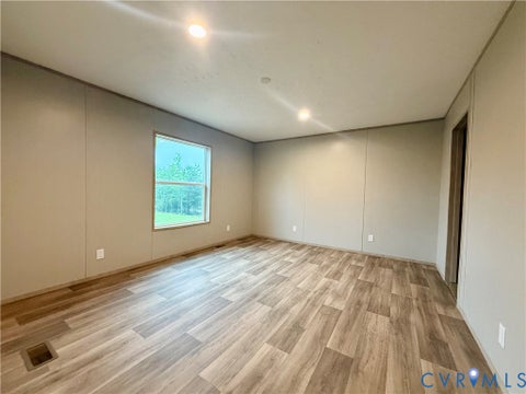 Tiny photo for 12725 Thomas Jefferson Highway, Pamplin, VA 23958 (MLS # 2619643)