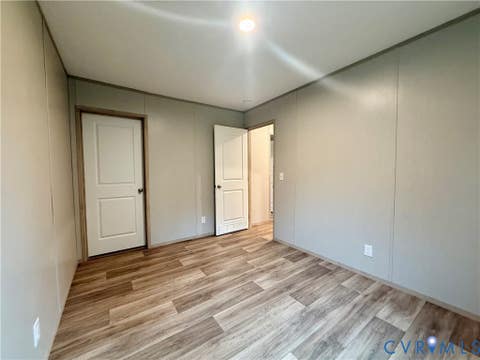 Tiny photo for 12725 Thomas Jefferson Highway, Pamplin, VA 23958 (MLS # 2619643)