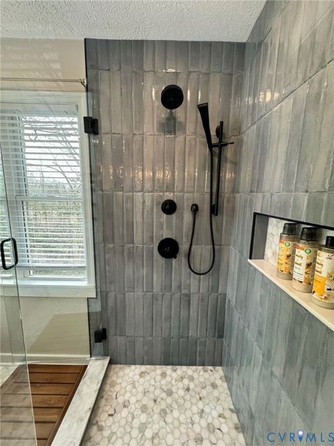 Tiny photo for 776 Court House Landing Road, King & Queen, VA 23085 (MLS # 2607513)