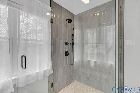 Tiny photo for 776 Court House Landing Road, King & Queen, VA 23085 (MLS # 2607513)