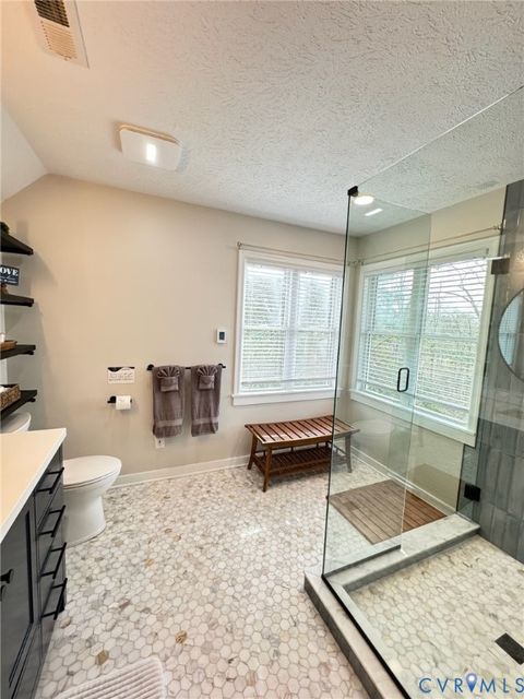 Tiny photo for 776 Court House Landing Road, King & Queen, VA 23085 (MLS # 2607513)