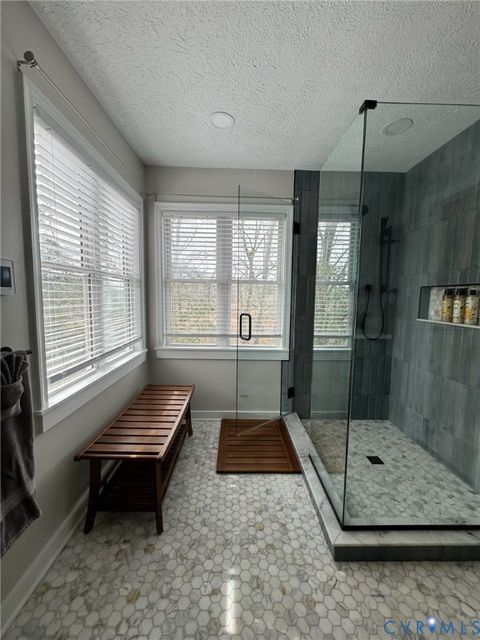 Tiny photo for 776 Court House Landing Road, King & Queen, VA 23085 (MLS # 2607513)