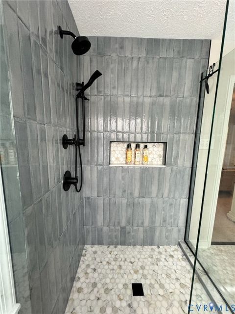 Tiny photo for 776 Court House Landing Road, King & Queen, VA 23085 (MLS # 2607513)