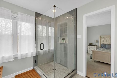 Tiny photo for 776 Court House Landing Road, King & Queen, VA 23085 (MLS # 2607513)