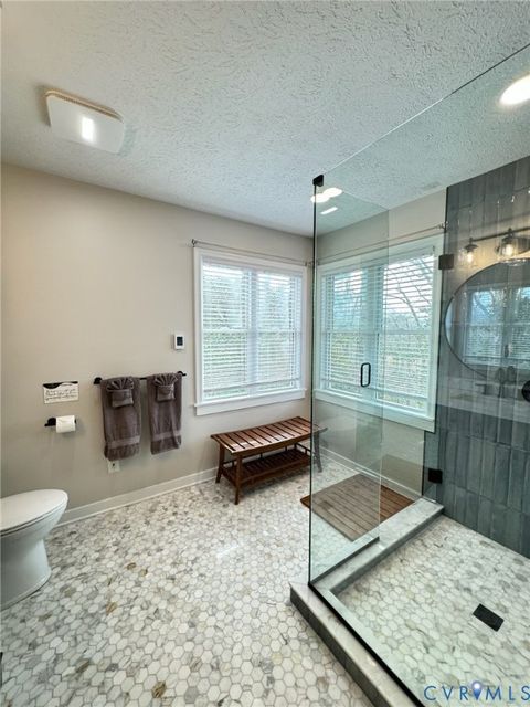 Tiny photo for 776 Court House Landing Road, King & Queen, VA 23085 (MLS # 2607513)