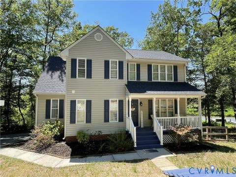 Photo for 776 Court House Landing Road