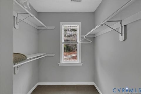 Tiny photo for 776 Court House Landing Road, King & Queen, VA 23085 (MLS # 2607513)