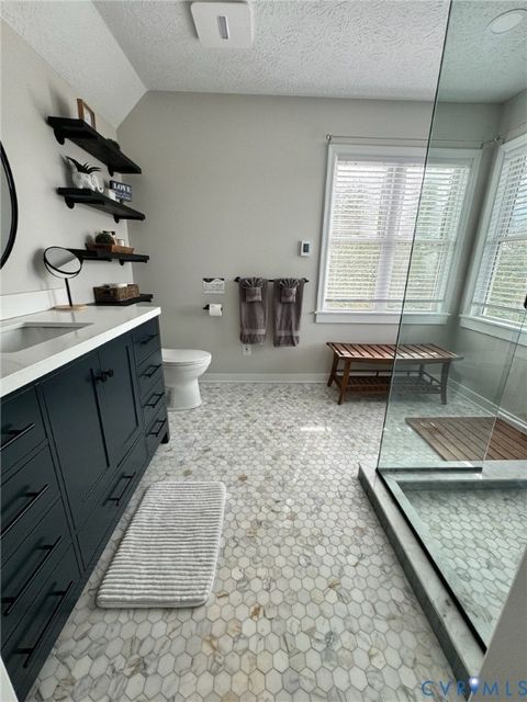 Tiny photo for 776 Court House Landing Road, King & Queen, VA 23085 (MLS # 2607513)