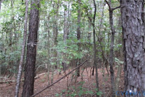 Tiny photo for 5460 Tyshire Parkway, New Kent, VA 23140 (MLS # 2528016)