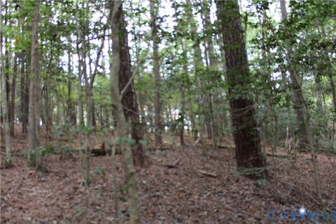 Tiny photo for 5460 Tyshire Parkway, New Kent, VA 23140 (MLS # 2528016)