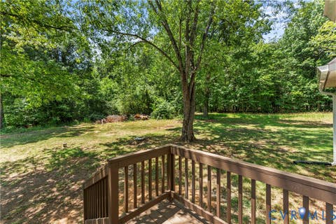 Tiny photo for 28 Hunters Lane, Dillwyn, VA 23936 (MLS # 2617705)