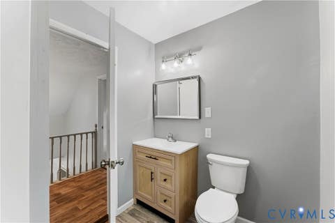 Tiny photo for 28 Hunters Lane, Dillwyn, VA 23936 (MLS # 2617705)