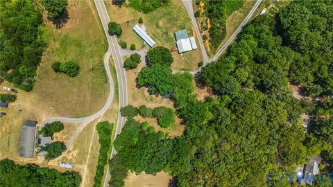 Tiny photo for 28 Hunters Lane, Dillwyn, VA 23936 (MLS # 2617705)