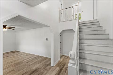 Tiny photo for 28 Hunters Lane, Dillwyn, VA 23936 (MLS # 2617705)