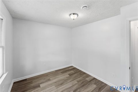 Tiny photo for 28 Hunters Lane, Dillwyn, VA 23936 (MLS # 2617705)