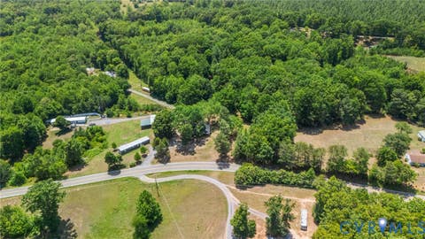 Tiny photo for 28 Hunters Lane, Dillwyn, VA 23936 (MLS # 2617705)
