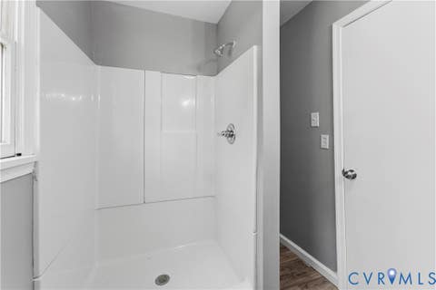Tiny photo for 28 Hunters Lane, Dillwyn, VA 23936 (MLS # 2617705)