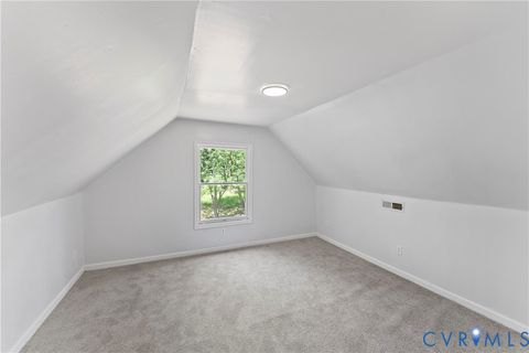 Tiny photo for 28 Hunters Lane, Dillwyn, VA 23936 (MLS # 2617705)
