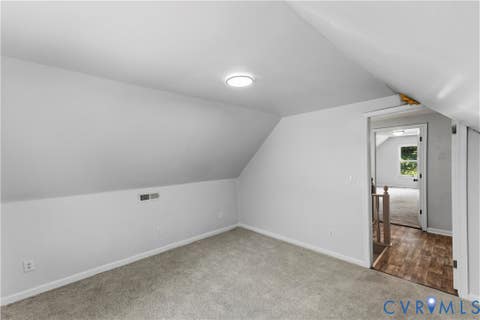 Tiny photo for 28 Hunters Lane, Dillwyn, VA 23936 (MLS # 2617705)