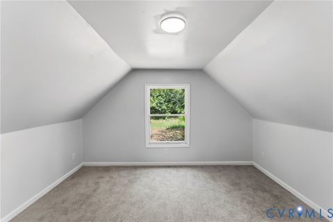Tiny photo for 28 Hunters Lane, Dillwyn, VA 23936 (MLS # 2617705)