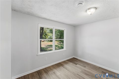 Tiny photo for 28 Hunters Lane, Dillwyn, VA 23936 (MLS # 2617705)