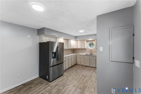 Tiny photo for 28 Hunters Lane, Dillwyn, VA 23936 (MLS # 2617705)