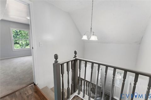 Tiny photo for 28 Hunters Lane, Dillwyn, VA 23936 (MLS # 2617705)