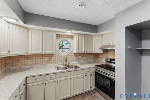Tiny photo for 28 Hunters Lane, Dillwyn, VA 23936 (MLS # 2617705)