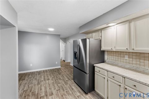 Tiny photo for 28 Hunters Lane, Dillwyn, VA 23936 (MLS # 2617705)