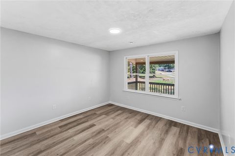 Tiny photo for 28 Hunters Lane, Dillwyn, VA 23936 (MLS # 2617705)