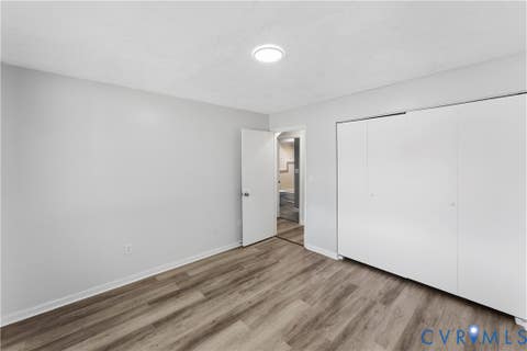Tiny photo for 28 Hunters Lane, Dillwyn, VA 23936 (MLS # 2617705)