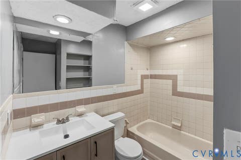 Tiny photo for 28 Hunters Lane, Dillwyn, VA 23936 (MLS # 2617705)
