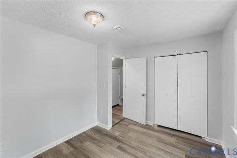 Tiny photo for 28 Hunters Lane, Dillwyn, VA 23936 (MLS # 2617705)
