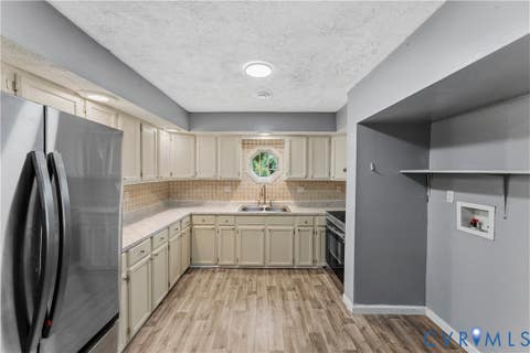 Tiny photo for 28 Hunters Lane, Dillwyn, VA 23936 (MLS # 2617705)