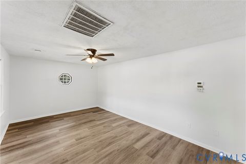 Tiny photo for 28 Hunters Lane, Dillwyn, VA 23936 (MLS # 2617705)