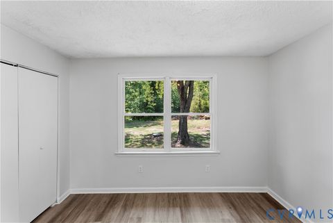 Tiny photo for 28 Hunters Lane, Dillwyn, VA 23936 (MLS # 2617705)