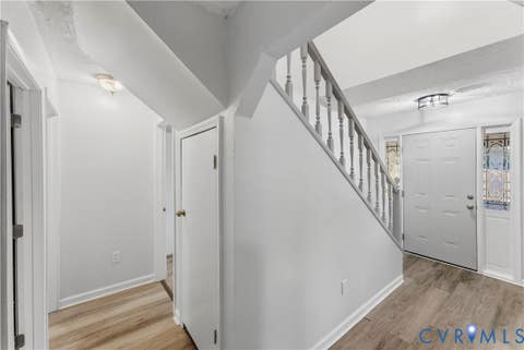 Tiny photo for 28 Hunters Lane, Dillwyn, VA 23936 (MLS # 2617705)