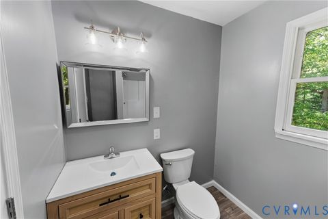 Tiny photo for 28 Hunters Lane, Dillwyn, VA 23936 (MLS # 2617705)