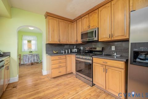 Tiny photo for 1300 Sussex Drive, Emporia, VA 23847 (MLS # 2611168)