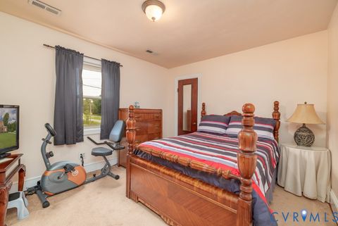 Tiny photo for 1300 Sussex Drive, Emporia, VA 23847 (MLS # 2611168)