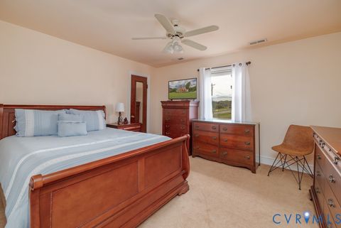 Tiny photo for 1300 Sussex Drive, Emporia, VA 23847 (MLS # 2611168)