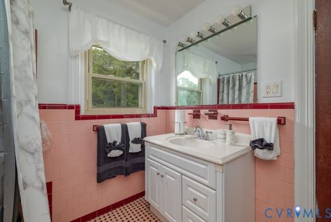 Tiny photo for 1300 Sussex Drive, Emporia, VA 23847 (MLS # 2611168)