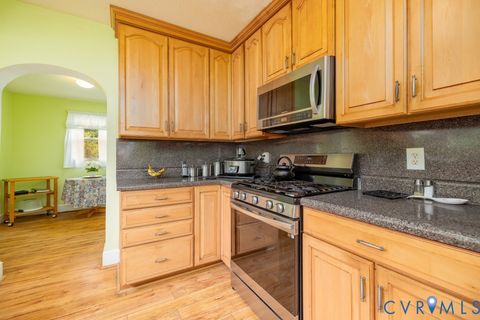 Tiny photo for 1300 Sussex Drive, Emporia, VA 23847 (MLS # 2611168)