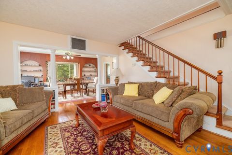 Tiny photo for 1300 Sussex Drive, Emporia, VA 23847 (MLS # 2611168)