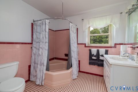 Tiny photo for 1300 Sussex Drive, Emporia, VA 23847 (MLS # 2611168)