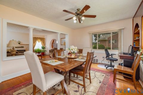 Tiny photo for 1300 Sussex Drive, Emporia, VA 23847 (MLS # 2611168)