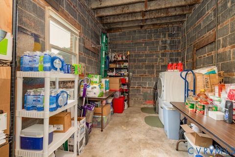 Tiny photo for 1300 Sussex Drive, Emporia, VA 23847 (MLS # 2611168)