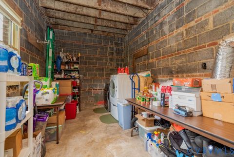 Tiny photo for 1300 Sussex Drive, Emporia, VA 23847 (MLS # 2611168)