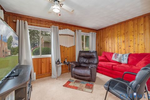 Tiny photo for 1300 Sussex Drive, Emporia, VA 23847 (MLS # 2611168)