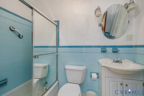 Tiny photo for 1300 Sussex Drive, Emporia, VA 23847 (MLS # 2611168)